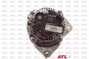 ATL AUTOTECHNIK L 82 081